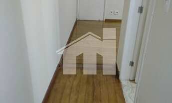 Imagem 6: Apartamento para alugar Campo Belo