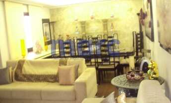 Imagem 7: SÃO PAULO - Apartamento Padrão - IPIRANGA