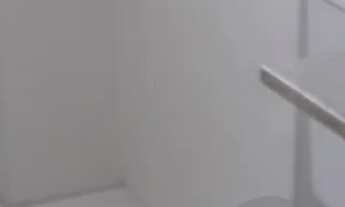 Imagem 5: Apto - B. Barcelona