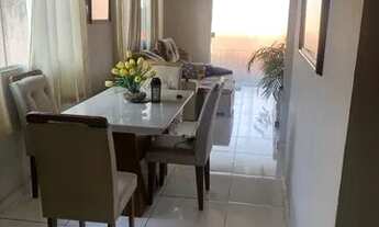 Imagem 3: Alugo casa tipo apartamento