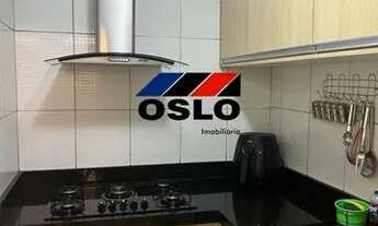 Imagem 6: CASA COM 02 QUARTOS, COM GARAGEM PARA 02 CARROS, LOCALIZADA NO SETOR ORIENTEVILLE NO CONDO