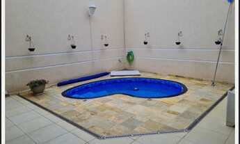 Imagem 6: Sobrado para locação no Condomínio Granja Olga 3, em Sorocaba-SP