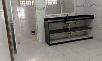 Imagem 2: Casa a venda Jardim Selma