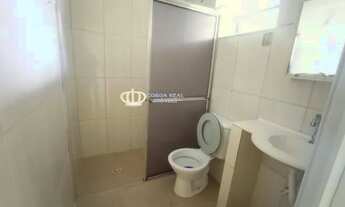 Imagem 5: CASA TÉRREA DE FUNDOS ARTUR ALVIM. PROXIMO AV. PEIXOTO WERNECK. NHOCUNE