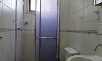 Imagem 4: SAO LEOPOLDO - Apartamento - CENTRO