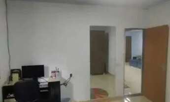 Imagem 7: CASA EM PITUAÇU 2/4