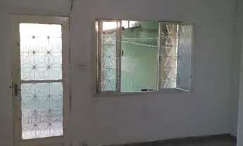 Imagem 4: Casa de Vila Casa com 1 dormitório