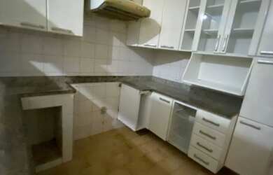 Imagem 5: AL-Casa para venda possui 150 metros quadrados com 3 quartos em Inácio Barbosa - Aracaju