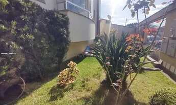 Imagem: Apartamento com 3 dormitórios para alugar