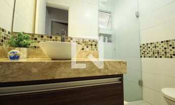 Imagem 5: Apartamento à Venda - Bonfim, 3 Quartos, 106 m2