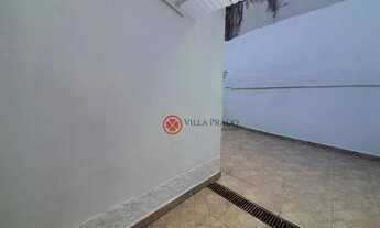 Imagem 6: AMPLA CASA COM 3 DORMITÓRIOS. LOCAÇÃO RESIDENCIAL OU COMERCIAL