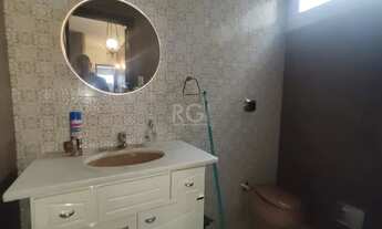 Imagem 7: Casa de 3 quartos para alugar no bairro Vila Assunção