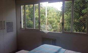 Imagem 7: Apartamento com 3 dormitórios à venda, 107 m² por R$ 1.690.000,00 - Gávea - Rio de Janeiro