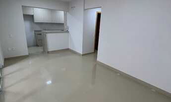 Imagem 3: Apartamento Brava Bueno - 3 Suítes C/ Armários e Ar-condicionado - Próx. Vaca Brava