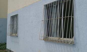 Imagem 2: Vendo ap em condomino