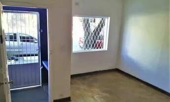 Imagem 6: Casa Vila Leopoldina