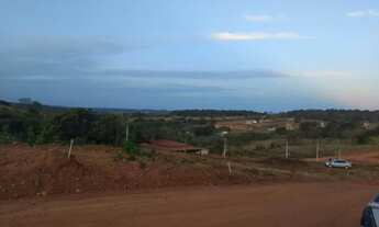 Imagem 6: Lote parecida gardem