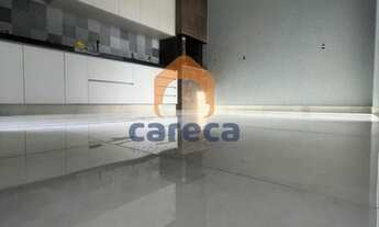 Imagem 6: Casa para Venda em São José do Rio Preto, SETSUL, 3 dormitórios, 3 suítes, 4 banheiros, 2