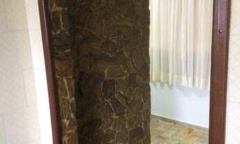 Imagem 2: Alugo 3 qtos 1etapa 4andar