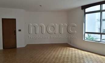 Imagem 7: SAO PAULO - Apartamento Padrão - CERQUEIRA CESAR