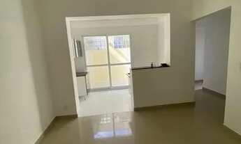 Imagem 2: 109883 Casa para aluguel tem 65 metros quadrados com 2 quartos em Vila Mariana - São Paulo