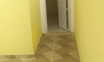 Imagem 5: Sobrado para venda tem 85 metros quadrados com 3 quartos em Vila Pirajussara - São Paulo