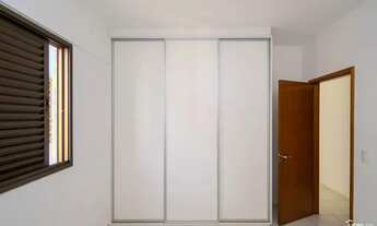 Imagem 6: Apartamento com 3 dormitórios