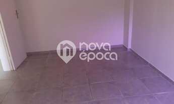 Imagem 6: Vila Isabel Apartamento com 1 dormitório