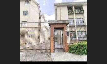 Imagem 3: Apartamento com três quartos no sitio cercado