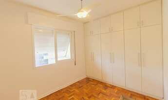 Imagem 7: Apartamento à Venda - Pinheiros, 3 Quartos, 97 m2