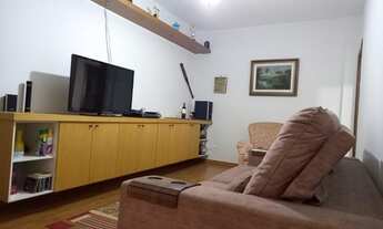 Imagem: Apartamento para Venda em Teresópolis