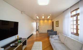 Imagem 5: Sobrado à venda no Umuarama com 3 dormitórios