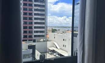 Imagem 3: Edificio Rembrandt