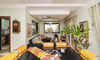 Imagem 5: Casa com 3 dormitórios à venda no Recreio das Acácias - Ribeirão Preto/SP