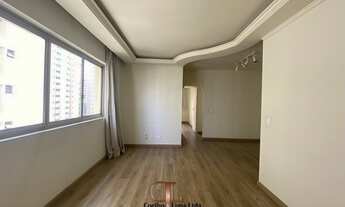 Imagem 6: São Paulo - Apartamento Padrão - Moema
