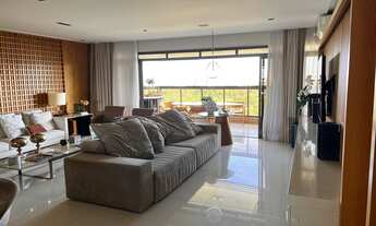 Imagem 6: APARTAMENTO A VENDA NO HORIZON JARDINS