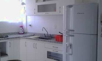 Imagem: APARTAMENTO RESIDENCIAL em FLORIANÓPOLIS