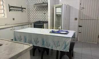 Imagem 5: Casa com 6 quartos - Jardim Guedala - Para Residencial ou Comercial!