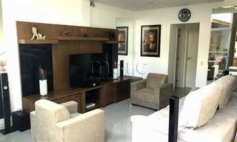 Imagem: SÃO PAULO - Casa Padrão - JARDIM DA GLORIA