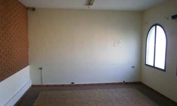 Imagem 7: Sao Carlos - Casa Padrão - Vila Prado