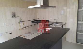 Imagem 5: Casa com 2 dormitórios para alugar, 132 m² por R$ 10.290,00/mês - Vila Nova Conceição - Sã