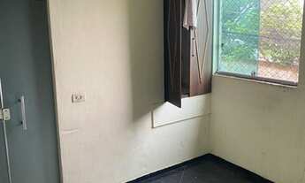 Imagem 5: Casa para Alugar ou Vender