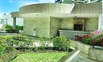 Imagem 2: Millenium Residence 53769