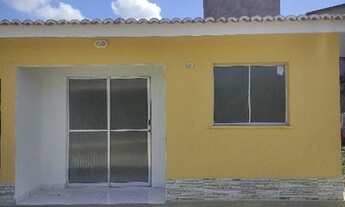 Imagem: Casa pra alugar!