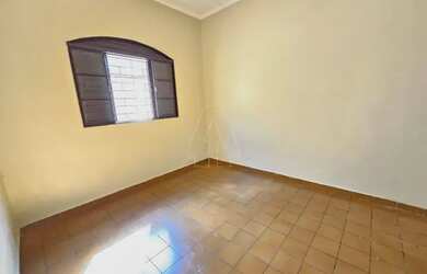 Imagem 4: Araçatuba - Casa - Santana