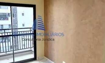 Imagem: Apartamento Studio Cadiz Rua das Flechas