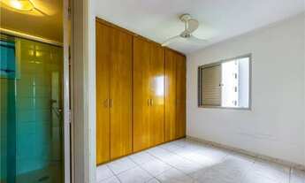 Imagem 7: Apartamento com 3 Dormitorio(s) localizado(a) no bairro Móoca em São Paulo / Ref.:OR