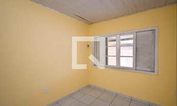 Imagem 2: Casa para Aluguel - Vila Maria , 1 Quarto, 60 m2