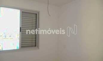 Imagem 3: Venda Apartamento 3 quartos Sagrada Família Belo Horizonte