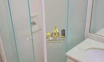 Imagem 3: Apartamento à venda, Vila Siqueira (Zona Norte) - São Paulo/SP